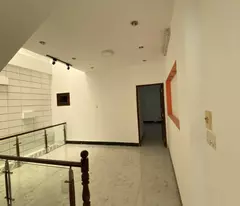 Bán nhà 3 tầng mặt tiền hẻm kinh doanh 308 Huỳnh Tấn Phát Tân Thuận Tây Quận 7, 116m2. 9.5 tỷ