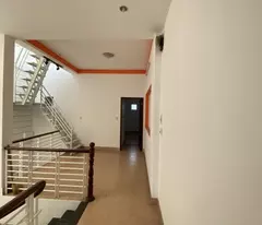 Bán nhà 3 tầng mặt tiền hẻm kinh doanh 308 Huỳnh Tấn Phát Tân Thuận Tây Quận 7, 116m2. 9.5 tỷ