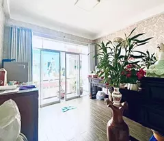 Nhà 3 tầng Bùi Đình Tuý , P.24 , 52m2 , hẻm 5m, 4 PN , Hoàn công