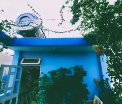 NHÀ ĐẸP 5 TẦNG- TÂN PHÚ - HẺM XE HƠI TRÁNH NHAU - KINH DOANH - Giảm 6.19 Tỷ