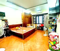 VĂN MIẾU, ĐỐNG ĐA. 92M2 3 TẦNG MT 5M 19 TỶ- Ô TÔ TRÁNH- KINH DOANH ĐỈNH
