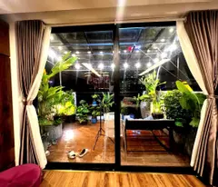 VĂN MIẾU, ĐỐNG ĐA. 92M2 3 TẦNG MT 5M 19 TỶ- Ô TÔ TRÁNH- KINH DOANH ĐỈNH