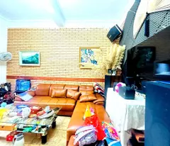 QUỐC TỬ GÍAM,ĐỐNG ĐA. 92M2 3 TẦNG MT 5M 19 TỶ- Ô TÔ TRÁNH- KINH DOANH ĐỈNH