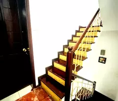 QUỐC TỬ GÍAM,ĐỐNG ĐA. 92M2 3 TẦNG MT 5M 19 TỶ- Ô TÔ TRÁNH- KINH DOANH ĐỈNH