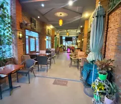 Bán nhà Mặt tiền Bình Trị Đông, Bình Tân đang kd sầm uất - 112m2 - 2 tầng - Chỉ 7.3 tỷ