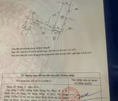 BÁN 42m2 NHÀ Ngay NGÃ TƯ NHỔN NGÕ NÔNG GẦN Ô TÔ 4 TẦNG, nhỉnh 4 TỶ