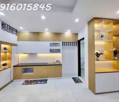 Mễ Trì Hạ nhà đẹp mới tinh 39m2-5T- MT 5,9m - nở hâụ 6,7m , tiện ích bạt ngàn chỉ 7,3 tỷ