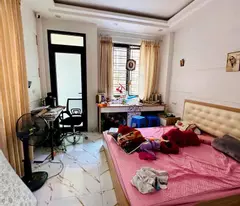 Bán nhà ĐƯỜNG LÁNG - DT 37M2 - NGÕ THÔNG KINH DOANH - LÔ GÓC - Ô TÔ NHỎ ĐỖ CỬA