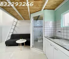 CHO THUÊ PHÒNG ĐƯỜNG CỘNG HOÀ - TÂN BÌNH - TP.HCM/ GIÁ 4 TRIỆU