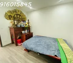 SIÊU PHẨM NHÀ ĐẸP ĐẠI MỖ - 6 T - 42M2 - MT 4M - THANG MÁY - Ô TÔ GẦN, TIỆN ÍCH BẠT NGÀN CHỈ 7,5 TỶ