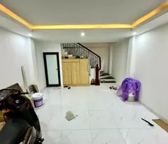 Bán nhà LÊ VĂN LƯƠNG - 6 TẦNG LUNG LINH - DÂN TRÍ CAO - TRUNG TÂM QUẬN THANH XUÂN