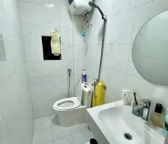 Bán nhà LÊ VĂN LƯƠNG - 6 TẦNG LUNG LINH - DÂN TRÍ CAO - TRUNG TÂM QUẬN THANH XUÂN