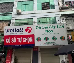 CHO THUÊ NHÀ MẶT PHỐ DƯƠNG KHUÊ - MAI DỊCH - CẦU GIẤY - HÀ NỘI.