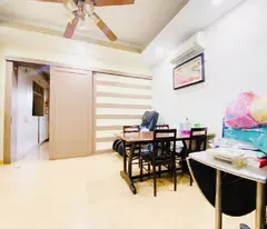 MTKD VÕ THỊ SÁU PHƯỜNG 6 QUẬN 3 - 68M2 4TẦNG THANG MÁY - GIÁ 32 TỶ