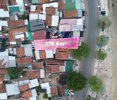 CHỈ TỪ 2,5 TỶ SỞ HỮU NGAY ĐẤT NỀN VEN BIỂN VÂN PHONG KHÁNH HÒA
