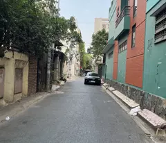 Chủ bán gấp nhà đẹp HXH, 4T 4x10, Âu Cơ, Tân Bình, Giá 7.x Tỷ còn TL.