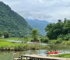 Cần bán 1,2ha đất nền Nông Nghiệp có Sổ Đỏ rõ ràng tại Lâm Đồng