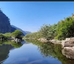 Cần bán 1,2ha đất nền Nông Nghiệp có Sổ Đỏ rõ ràng tại Lâm Đồng