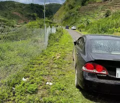 Cần bán 1,2ha đất nền Nông Nghiệp có Sổ Đỏ rõ ràng tại Lâm Đồng