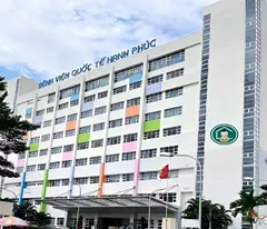 Bán 220m2 (10x22m), full thổ cư, view sông SG, giáp SG, chợ đầu mối, QL 13