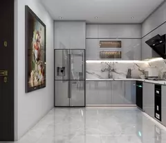 Bán nhà Bồ Đề , hàng hot , full nột thất , 32m2 , 5 Tầng , 6,25 tỷ