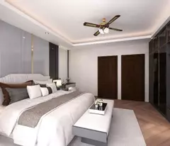 Bán nhà Bồ Đề , hàng hot , full nột thất , 32m2 , 5 Tầng , 6,25 tỷ