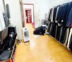 Q8 MT HƯNG PHÚ NGANG LỚN 5.2M HIẾM NGAY CẦU CHỮ Y, SÁT Q1710 SẴN DÒNG TIÊN - DT 58M2 CHỈ 12T TL