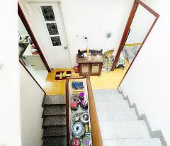 Q8 MT HƯNG PHÚ NGANG LỚN 5.2M HIẾM NGAY CẦU CHỮ Y, SÁT Q1710 SẴN DÒNG TIÊN - DT 58M2 CHỈ 12T TL