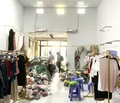 Bán Nhà mặt tiền , Bà Điểm, Hóc Môn, 167m2, Giá 6 tỷ 9 TL.