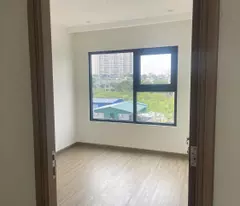 Chính chủ cho thuê căn hộ 3N toà SA5