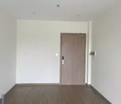 Chính chủ cho thuê căn hộ 3N toà SA5