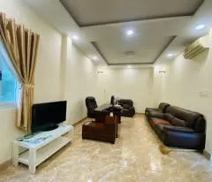 BÁN GẤP BIỆT THỰ MẶT TIỀN THẠNH XUÂN 22, 450M2 CHỈ 19 TỶ