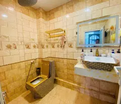 BÁN GẤP BIỆT THỰ MẶT TIỀN THẠNH XUÂN 22, 450M2 CHỈ 19 TỶ