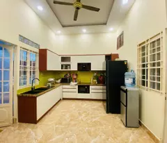BÁN GẤP BIỆT THỰ MẶT TIỀN THẠNH XUÂN 22, 450M2 CHỈ 19 TỶ