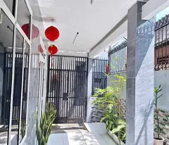 BÌNH CHIỂU - TĐ 4X16 HẺM 8M GIÁ 5 TỶ