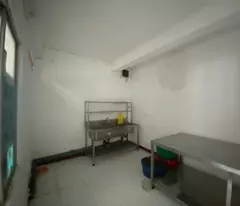 BÁN NHÀ CHÍNH CHỦ ĐƯỜNG LÊ QUANG ĐỊNH, PHƯỜNG 14, QUẬN BÌNH THẠNH, TP HCM , GIÁ LÀ 9.5 TỶ