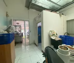 BÁN NHÀ CHÍNH CHỦ ĐƯỜNG LÊ QUANG ĐỊNH, PHƯỜNG 14, QUẬN BÌNH THẠNH, TP HCM , GIÁ LÀ 9.5 TỶ