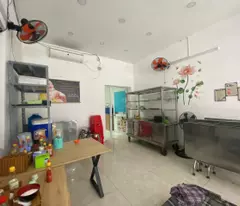 BÁN NHÀ CHÍNH CHỦ ĐƯỜNG LÊ QUANG ĐỊNH, PHƯỜNG 14, QUẬN BÌNH THẠNH, TP HCM , GIÁ LÀ 9.5 TỶ