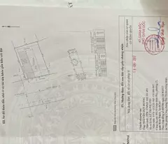 BÁN NHÀ CHÍNH CHỦ ĐƯỜNG LÊ QUANG ĐỊNH, PHƯỜNG 14, QUẬN BÌNH THẠNH, TP HCM , GIÁ LÀ 9.5 TỶ