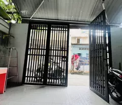 Bán nhà HXH Tân Kỳ Tân Quý 58m2 2T 2PN gần AEON Tân Phú, Gía hơn 4 tỷ