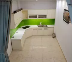 BÁN NHÀ MẶT TIỀN 90 ĐƯỜNG DÃ TƯỢNG, PHƯỜNG 10, QUẬN 8, GIÁ LÀ 10 TỶ