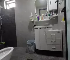 BÁN NHÀ 5T BỘ CÔNG AN, DT 61M2, PHÂN LÔ Ô TÔ, GẦN PHỐ, TM, KD VP, CHỈ 23 TỶ