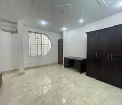 Bán nhà riêng Phố Hoàng Ngân_Ngõ nông ô tôgần_Diện tích lớn, mặt tiền thoáng nhiều phòng_45m*5T