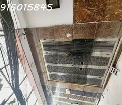 Nhà Phú Đô 2 thoáng, nét đẹp 39m2-5T full nội thất, tiện ích bạt ngàn chỉ 6,5 tỷ