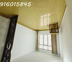Nhà Phú Đô 2 thoáng, nét đẹp 39m2-5T full nội thất, tiện ích bạt ngàn chỉ 6,5 tỷ