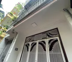 nhà đẹp ở luôn  phố phan đình giót la khê hà đông