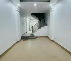 nhà đẹp ở luôn  phố phan đình giót la khê hà đông