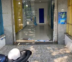 BÁN NHÀ MẶT TIỀN TẠI Đường Hoàng Sa, Phường Tân Định, Quận 1, Tp Hồ Chí Minh, Giá là 12.5 tỷ