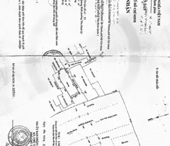BÁN NHÀ MẶT TIỀN TẠI Đường Hoàng Sa, Phường Tân Định, Quận 1, Tp Hồ Chí Minh, Giá là 12.5 tỷ