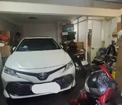 Bán nhà 4 tầng 2 mặt tiền đường số 4 Tân Kiểng Quận 7, 110m2 chỉ 19.5 tỷ